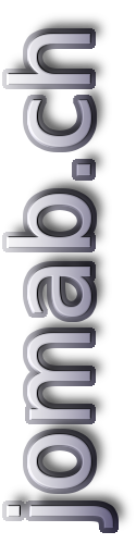 Logo jomab.ch